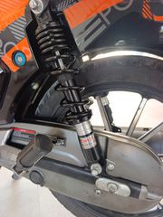 Gpx POPz 125 2023-thumb-5