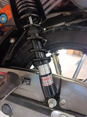 Gpx POPz 125 2023-thumb-4