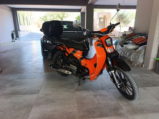 Gpx POPz 125 2023-thumb-11