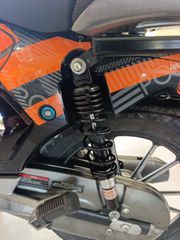 Gpx POPz 125 2023-thumb-13
