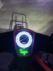 Gpx POPz 125 2023-thumb-14
