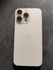 IPhone 15 Pro Max-thumb-1
