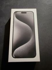IPhone 15 Pro Max-thumb-2
