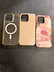 IPhone 15 Pro Max-thumb-3