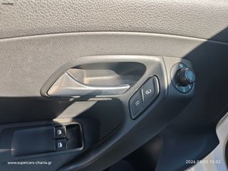 Volkswagen Polo 2016 DSG SUPERCARS XANIA-thumb-8