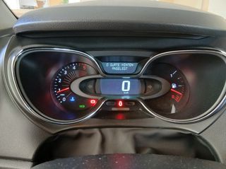 Renault Captur 2018 1500 DIESEL 110 HP-thumb-1