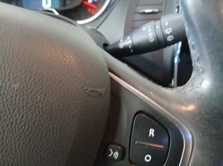Renault Captur 2018 1500 DIESEL 110 HP-thumb-3
