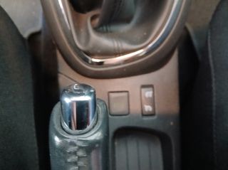 Renault Captur 2018 1500 DIESEL 110 HP-thumb-5