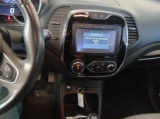 Renault Captur 2018 1500 DIESEL 110 HP-thumb-7