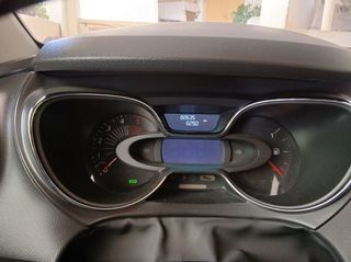 Renault Captur 2018 1500 DIESEL 110 HP-thumb-8