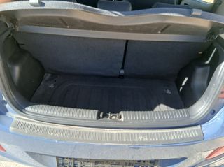 Renault Captur 2018 1500 DIESEL 110 HP-thumb-10