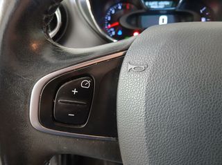 Renault Captur 2018 1500 DIESEL 110 HP-thumb-11