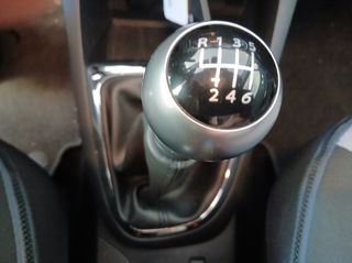 Renault Captur 2018 1500 DIESEL 110 HP-thumb-12
