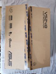 ASUS VS248H-thumb-1