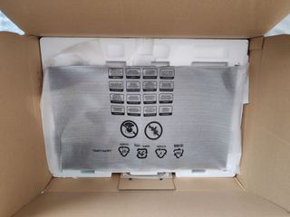 ASUS VS248H-thumb-2