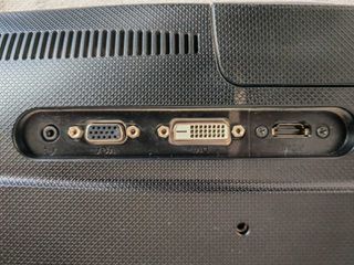 ASUS VS248H-thumb-3