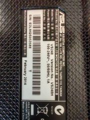ASUS VS248H-thumb-4