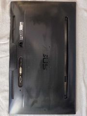 ASUS VS248H-thumb-5