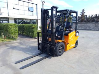 Hangcha 2026 CPD 25 -XAJ-I-thumb-3