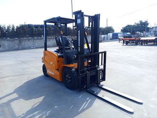 Hangcha 2026 CPD 25 -XAJ-I-thumb-5