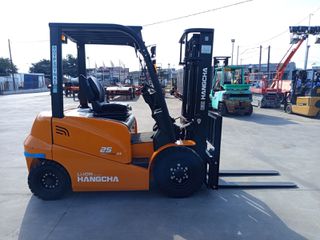 Hangcha 2026 CPD 25 -XAJ-I-thumb-6