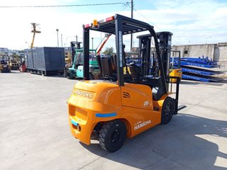 Hangcha 2026 CPD 25 -XAJ-I-thumb-7