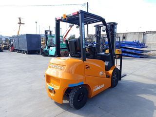 Hangcha 2026 CPD 25 -XAJ-I-thumb-8