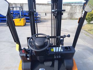 Hangcha 2026 CPD 25 -XAJ-I-thumb-11