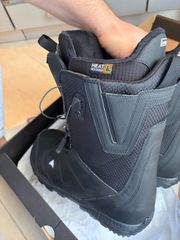 Burton moto-thumb-4
