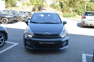 Kia Rio 2016 1,2 Αttract-thumb-19