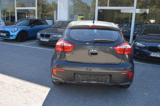 Kia Rio 2016 1,2 Αttract-thumb-2