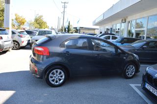 Kia Rio 2016 1,2 Αttract-thumb-3