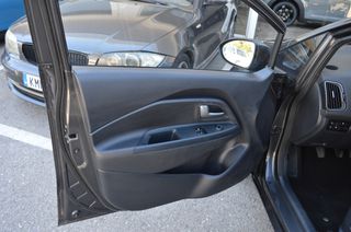 Kia Rio 2016 1,2 Αttract-thumb-4