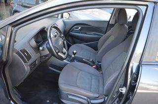 Kia Rio 2016 1,2 Αttract-thumb-5