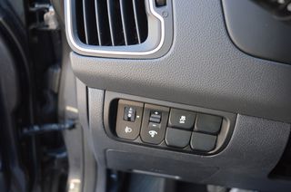 Kia Rio 2016 1,2 Αttract-thumb-7