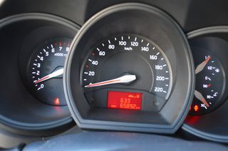 Kia Rio 2016 1,2 Αttract-thumb-8