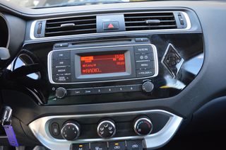Kia Rio 2016 1,2 Αttract-thumb-9