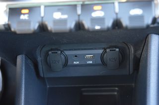 Kia Rio 2016 1,2 Αttract-thumb-10