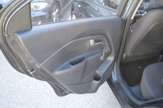 Kia Rio 2016 1,2 Αttract-thumb-11