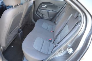 Kia Rio 2016 1,2 Αttract-thumb-12