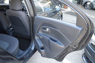 Kia Rio 2016 1,2 Αttract-thumb-13