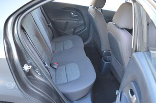 Kia Rio 2016 1,2 Αttract-thumb-14