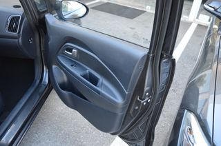Kia Rio 2016 1,2 Αttract-thumb-15