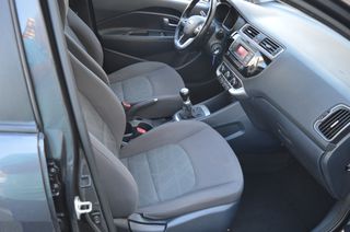 Kia Rio 2016 1,2 Αttract-thumb-16