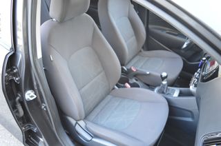 Kia Rio 2016 1,2 Αttract-thumb-17