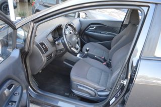 Kia Rio 2016 1,2 Αttract-thumb-18