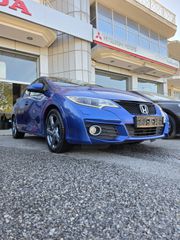 Honda Civic 2016 1.6 I-DTEC SPORT-thumb-4
