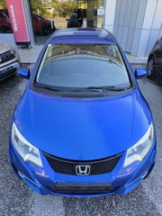 Honda Civic 2016 1.6 I-DTEC SPORT-thumb-5