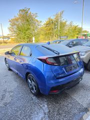 Honda Civic 2016 1.6 I-DTEC SPORT-thumb-8