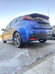 Honda Civic 2016 1.6 I-DTEC SPORT-thumb-9